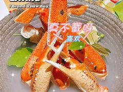 -蝉一日本料理(高新区店)