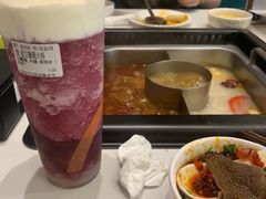 -CoCo都可(高邮吾悦店)