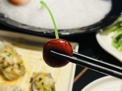-濮园 · 四合院餐厅