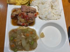 -刘鸿盛(宿州路店)