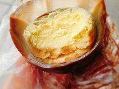 阿婆五香蛋-阿婆五香蛋(水游城店)