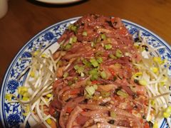 -小四川老火锅(欧风店)