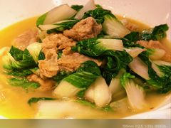 -红厨巷·淮扬菜(熙南里店)