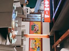 -妈妈传炖品(双林店)