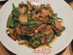 -7017浙菜•建德味(市心北路店)