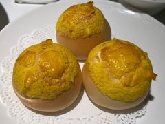 -飶香居(省博物馆店)