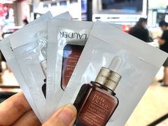 -杭州西湖银泰百货