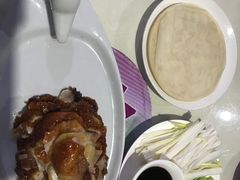 -清华澜园教工餐厅