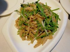 -峨嵋酒家(德内店)