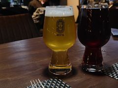 -West10 西拾·西餐厅·创意菜(未来科技城店)