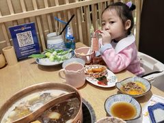 -伊豆野菜村(大族广场店)