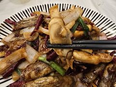 -庐州太太(鼓楼店)