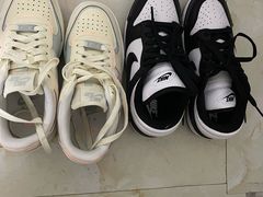 -NIKE上海青浦优选体验店