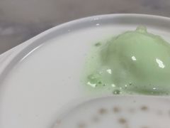 -黄师奶甜品店