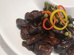 -时间里·新派粤菜(远洋店)