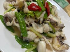 -锦湖农庄(松山湖梦幻百花洲店)