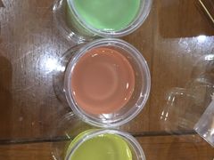 -南亚水鑫温泉SPA(恒宇商业广场店)