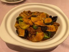 -顺风海鲜港(长寿路店)