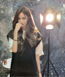 点击看大图 -那茉 Hair Salon