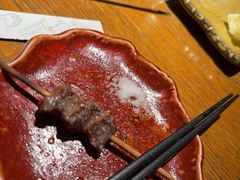 -鸟屯(三里屯店)