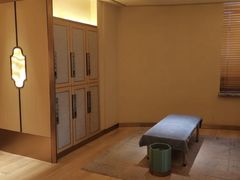 -艺水间水汇