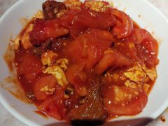 -北京保利大厦酒店(东四十条地铁站店)