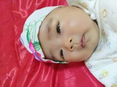 -永川区妇幼保健院(新院区)