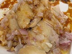 -肥仔顺德菜(龙悦居店)