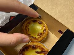 -达美乐比萨(定西路店)