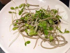 -辣尚瘾·烤鱼·新川菜(牡丹园直营店)