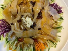 -叁拾壹克饺子·东北菜(国贸店)