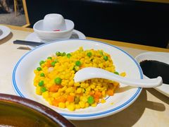 -大碗先生(万家丽店)