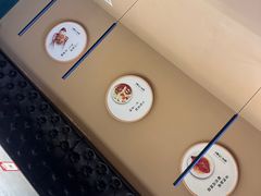 -戴记龙虾(天泽街店)