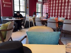 -巷子宽·酸菜鱼(迪士尼小镇店)