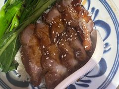 -赏点粤式点心(广州塔店)