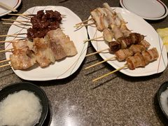 -串鳥南二条店