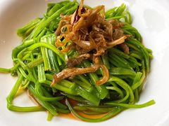 -尽善百年古院餐厅(王家老宅店)