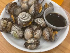 -买又大餐厅(福林里店)