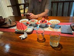 -中和·国风茶馆(愚园路店)