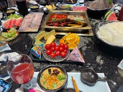 -王家渡火锅店(亦庄店)