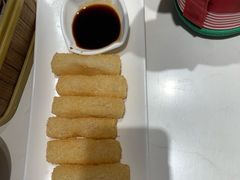 -火宫殿(五一大道分店)