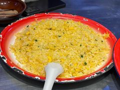 -馬伍旺川菜(江北虹悦城店)