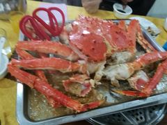 -蚝专家(北滘店)