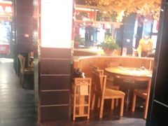 -要德火锅(鼓楼店)