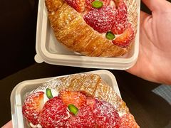 -陕拾叁-西安糕点(大雁塔店)