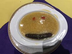 -皇冠明珠鱼翅楼(水上公园店)