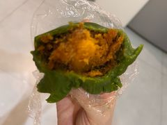 -许阿姨糕团店(南京总店)
