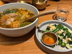 -SHAN山(前滩太古里店)