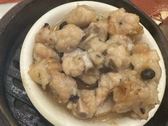 -华峰食馆(氹仔店)