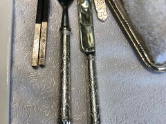 -星河湾半岛酒店-真粤中餐厅